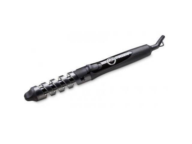 Плойка Magio MG-701 - Фото 1