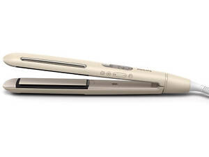 Плойка Philips BHS838/00