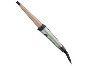 Плойка Remington конусна CI5860 (CI5860)