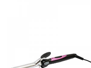 Плойка ROTEX RHС410-S