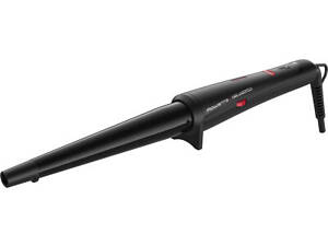 Плойка Rowenta CF324LF0