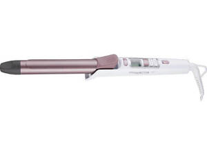 Плойка Rowenta CF3460F0