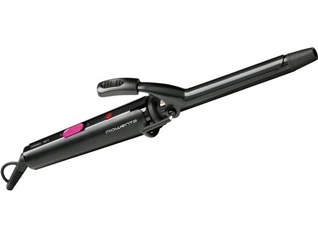 Плойка Rowenta Tong CF2133F0 (CF2133F0) - Фото 1