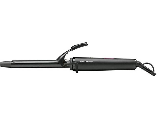 Плойка Rowenta Tong CF2133F0 (CF2133F0) - Фото 3