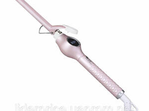 Плойка TICO Professional Glamour Magic 9 мм, оригінал!!