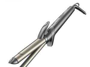 Плойка VGR V-571 Professional 2-в-1 16-25мм