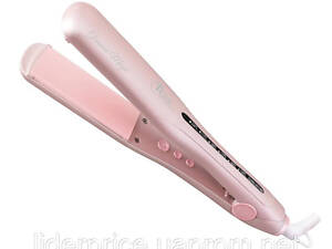 Плойка-випрямляч TICO Professional Glamour Magic 38 мм, Оригінал!