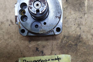 Плунжерна пара Audi A4 1Y, 1Z, 2E, 9A 000040143