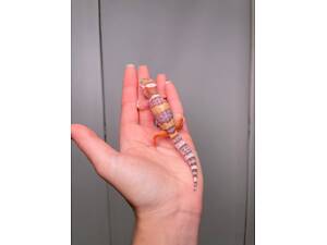 Плямисті гекони, леопардовий гекон, еублефар