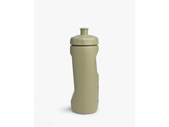 Пляшка для води Smartshake EcoBottle Squee 500ml Dusky Green - Фото 9