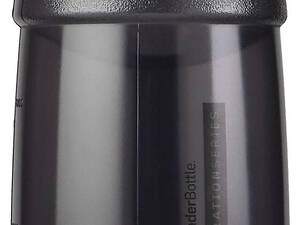 Пляшка для води BlenderBottle Hydration Koda 2200 мл. Black (500840)