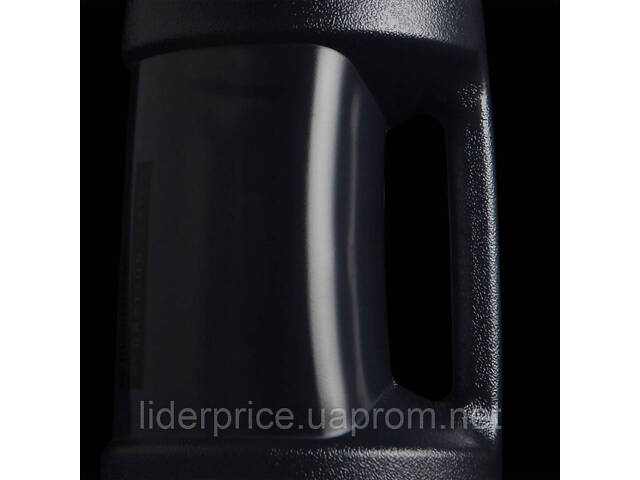 Бутылка для воды BlenderBottle Hydration Koda 2200 мл. Black (500840), Оригинал! - Фото 10