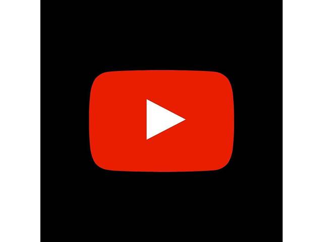 Плінтус полімерний Grand Decor HCR 505 - Фото 4