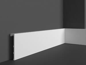 Самоклеюча плівка чорний мармур з білим 0,45х10мх0,07мм SW-00001280