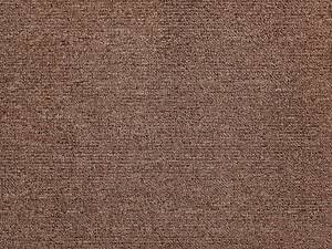 Плитка под ковролин без клеевого слоя 500х500х3мм Шоколад SW-00002710