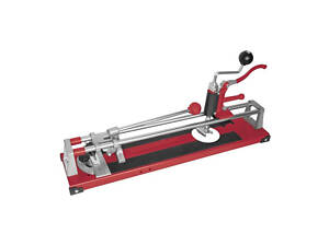 Плиткоріз 600 мм 3 в 1 INTERTOOL HT-0347