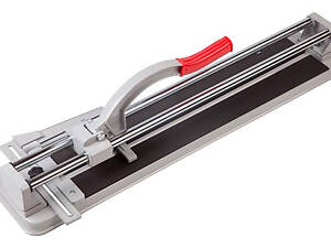 Плиткоріз Intertool 600 мм на підшипниках (HT-0366)