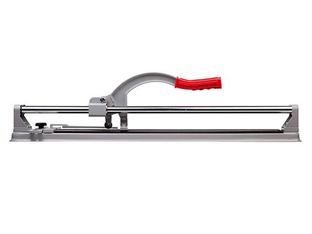 Плиткоріз Intertool 600 мм на підшипниках (HT-0366) - Фото 2