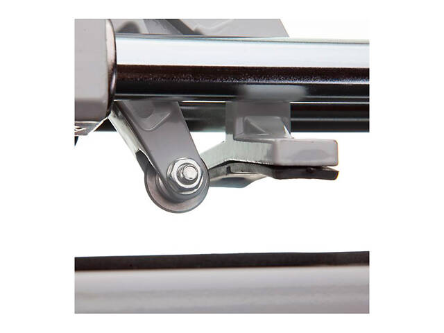 Плиткоріз Intertool 600 мм на підшипниках (HT-0366) - Фото 6