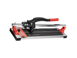 Плиткоріз рейковий 600мм \ \ MTX PROFESSIONAL (876889)