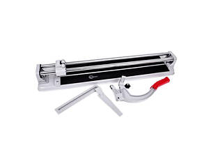 Плиткоріз ручний Intertool HT-0366: 600 мм, на підшипниках, сухий різ