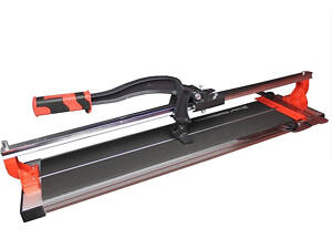 Плиткоріз ручний MTX PROFESSIONAL 1200 мм (87693)