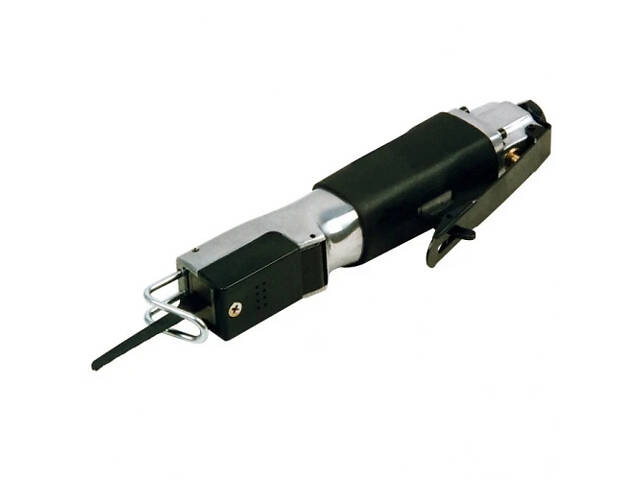 Пневматическая ножовка по металлу (10000уд/мин) AIRKRAFT AT-7039 - Фото 1