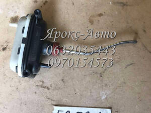 Пневмоактиватор замка багажника для автомобиля Audi 100 C4 000059891