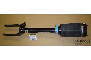 Пневмоамортизатор Bilstein MB M-Class (W164) F 05-12 (Air) BILSTEIN 44165062