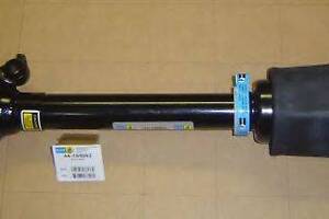 Пневмоамортизатор Bilstein MB M-Class (W164) F 05-12 (Air) BILSTEIN 44165062