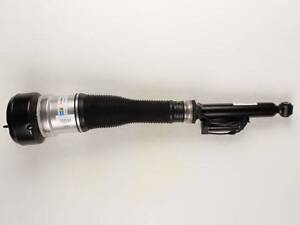 Пневмоамортизатор Bilstein MB S-Class W221 RR 05-13 (Air) BILSTEIN 44109486