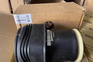 Пневмобаллон задний BMW X5 E70/BMW X6 E71 OEM 37126790080 37126790079