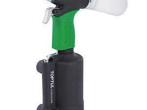 Пневмогідравлічний заклепник 2.4-5.0 мм TOPTUL KARA0205B