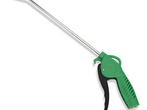 Пістолет продувний 10' TOPTUL KAGA0410