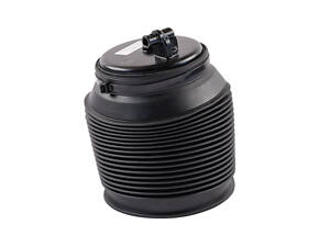 Пневмоподушка Tashiko задняя левая Toyota Land Cruiser Prado J150 2008-2017 48090-60010