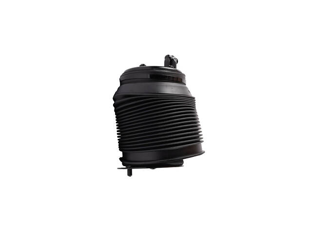 Пневмоподушка Tashiko задня права Toyota Land Cruiser Prado J150 2008-2017 48080-60010 - Фото 2