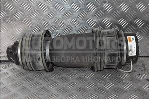 Пневмоподушка задняя правая Mercedes E-class (W211) 2002-2009 A27