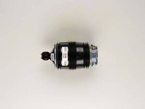 Пневморесора Bilstein MB E-Class S211 R 03-09 (Air) BILSTEIN 40076638