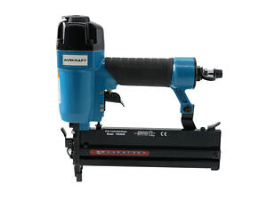 Пневматичний степлер під цвяхи PROFI (1.00*1.25;10-50) Ga18 (запасний бойок) AIRKRAFT F50-9040G