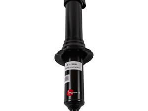 Пневмостойка Tashiko передняя Toyota Land Cruiser Prado J150; Lexus GX460 2008-2017 48510-60260