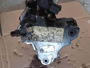 ПНВТ дизель ML W164 A6420700801