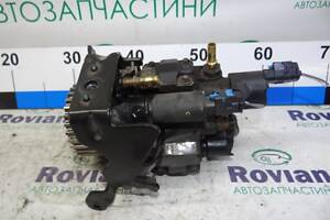 ПНВТ Паливний насос високого тиску  (1,5 DCI) Renault SCENIC 3 2009-2013 (Рено Сценик 3), БУ-251968