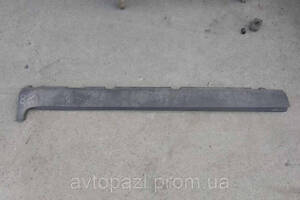 PO0088 8v41s10155ad накладка порога L Ford Kuga 08-12 0