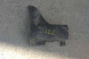 PO0122 31265320 накладка порога R Volvo XC70 Cross Country 07-16 0