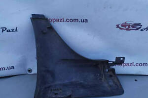 PO0219 5006171xs56xa накладка порога R Great Wall Hover M4 13- 0