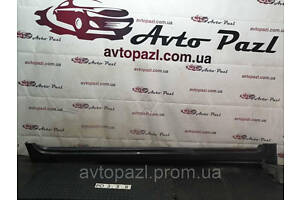 PO0338 76850JN20A Накладка на поріг R Nissan Teana J32 08-14 www.avtopazl.com.ua 0