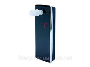 Бытовой персональный алкометр Alcoscan AL-5500, оригинал!