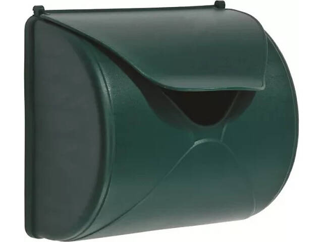 Почтовый ящик для детской площадки KBT Letter Box - Фото 10