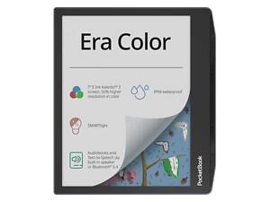 PocketBook Електронна книга 700K3 Era Color, Stormy Sea (PB700K3-1-CIS)
