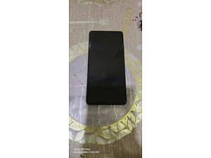 POCO X5 PRO 5G Iдеальний стан.Самовивiз